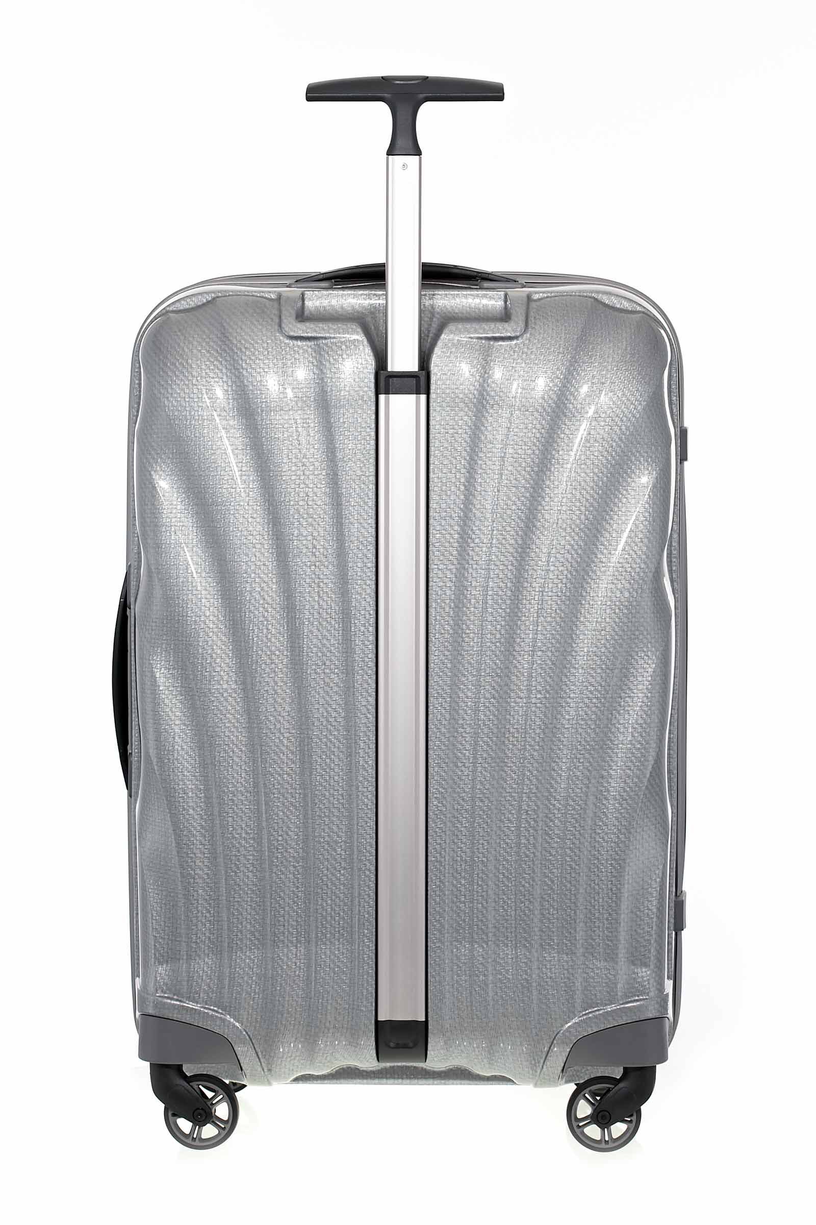 Samsonite Cosmolite Spinner 69 25 Fl2 Samsonite Hong Kong