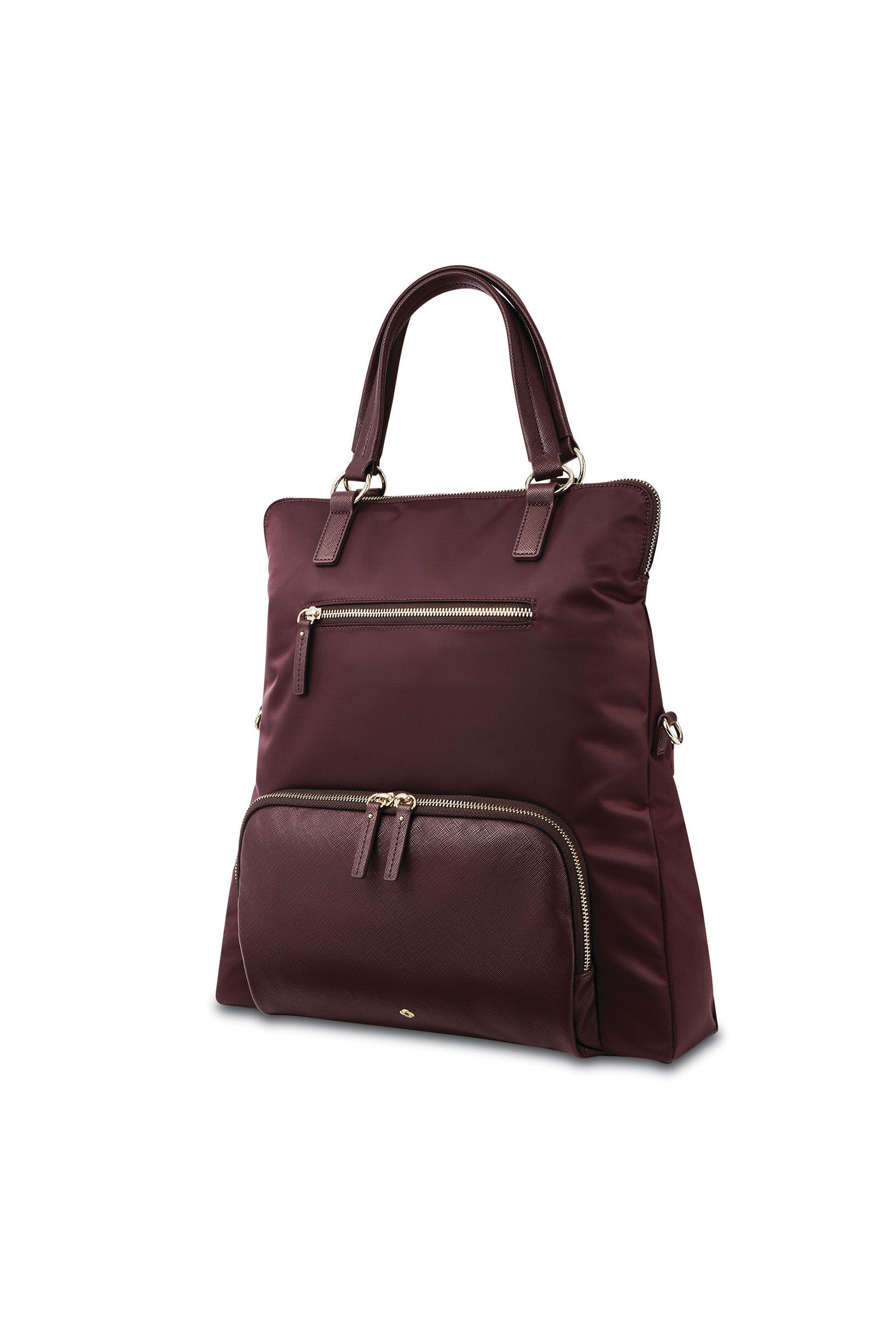 Encompass womens convertible tote laptop backpack store