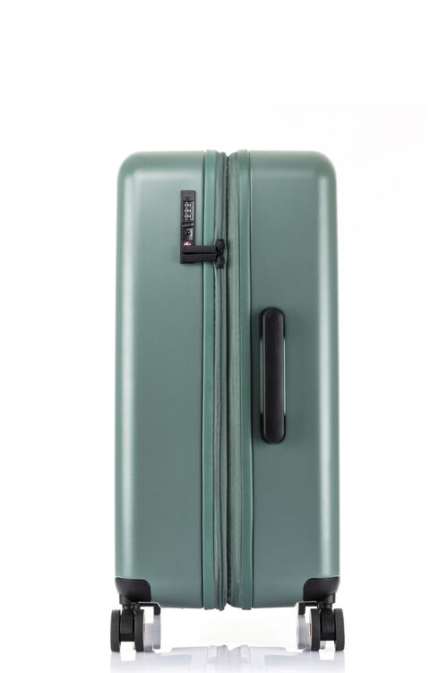 TOIIS C 行李箱 68厘米/25吋 (可擴充)  hi-res | Samsonite