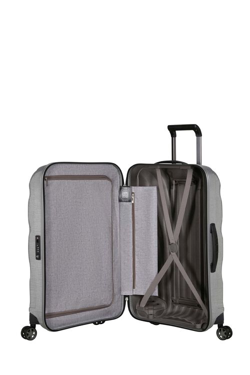 C-LITE SPINNER 69/25 LTD