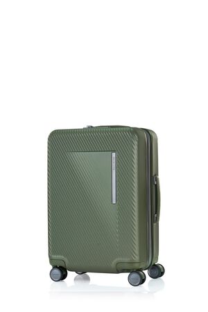 ZIPPRIX SPINNER 55/20 EXP