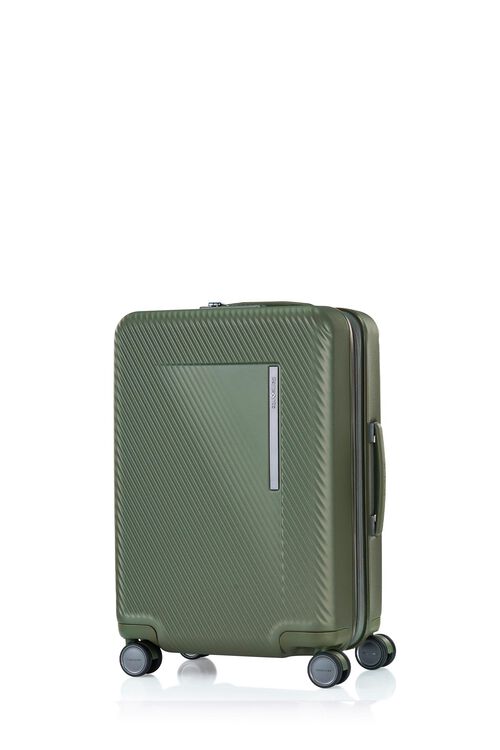 ZIPPRIX SPINNER 55/20 EXP