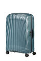 C-LITE SPINNER 75/28  hi-res | Samsonite