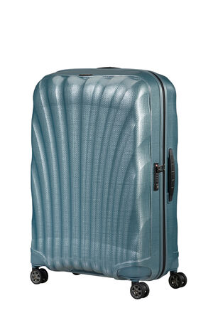 C-LITE 行李箱 75厘米/28吋  hi-res | Samsonite