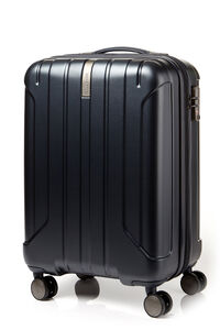 NIAR SPINNER 57/20 EXP  hi-res | Samsonite