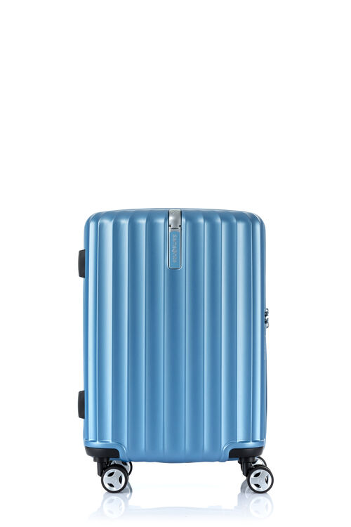 ENOW 行李箱 55厘米/20吋  hi-res | Samsonite