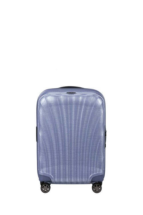 C-LITE SPINNER 55/20 EXP