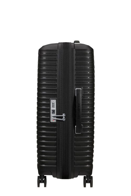UPSCAPE 行李箱3件套裝 (20+25+30吋) 可擴充  hi-res | Samsonite