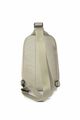 SEMLIN SLING BAG  hi-res | Samsonite