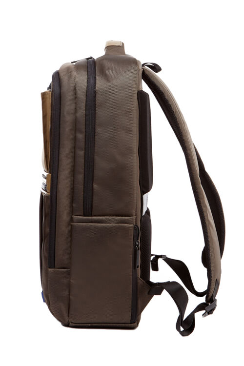 KLEVE BACKPACK L  hi-res | Samsonite
