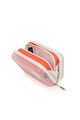 NB I SAMSONITE 小型斜揹袋  hi-res | Samsonite