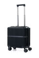MINTER 行李箱 44厘米/15吋  hi-res | Samsonite