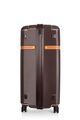 SBL RICHMOND II SPINNER 81/30 TAG  hi-res | Samsonite