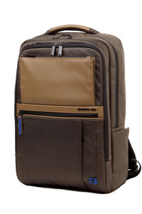 KLEVE 背囊 (大)  hi-res | Samsonite