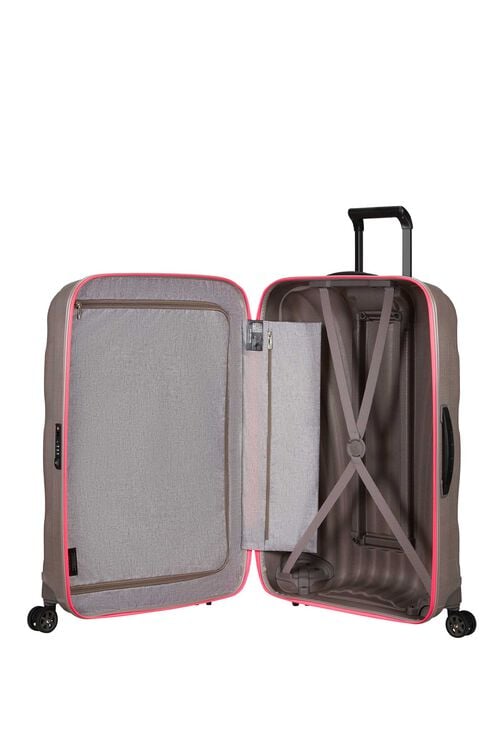 C-LITE SPINNER 75/28  hi-res | Samsonite