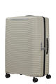 UPSCAPE SPINNER 81/30 EXP  hi-res | Samsonite