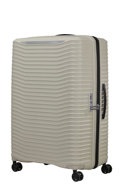 UPSCAPE SPINNER 81/30 EXP  hi-res | Samsonite