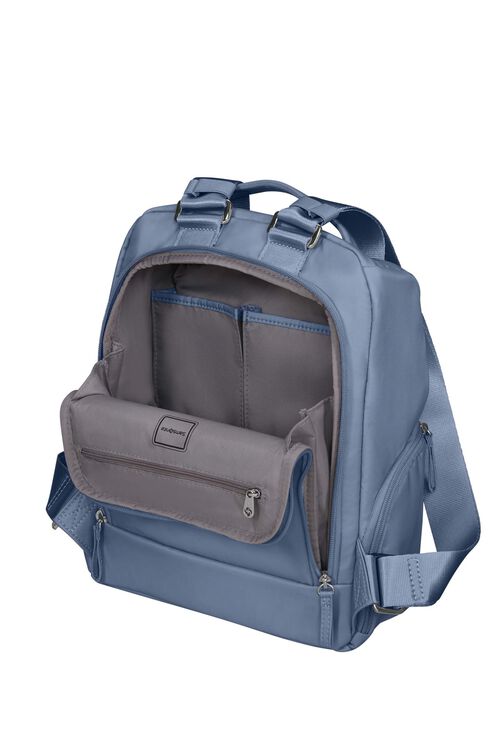 MOVE 5.0 ANTI-THEFT BACKPACK