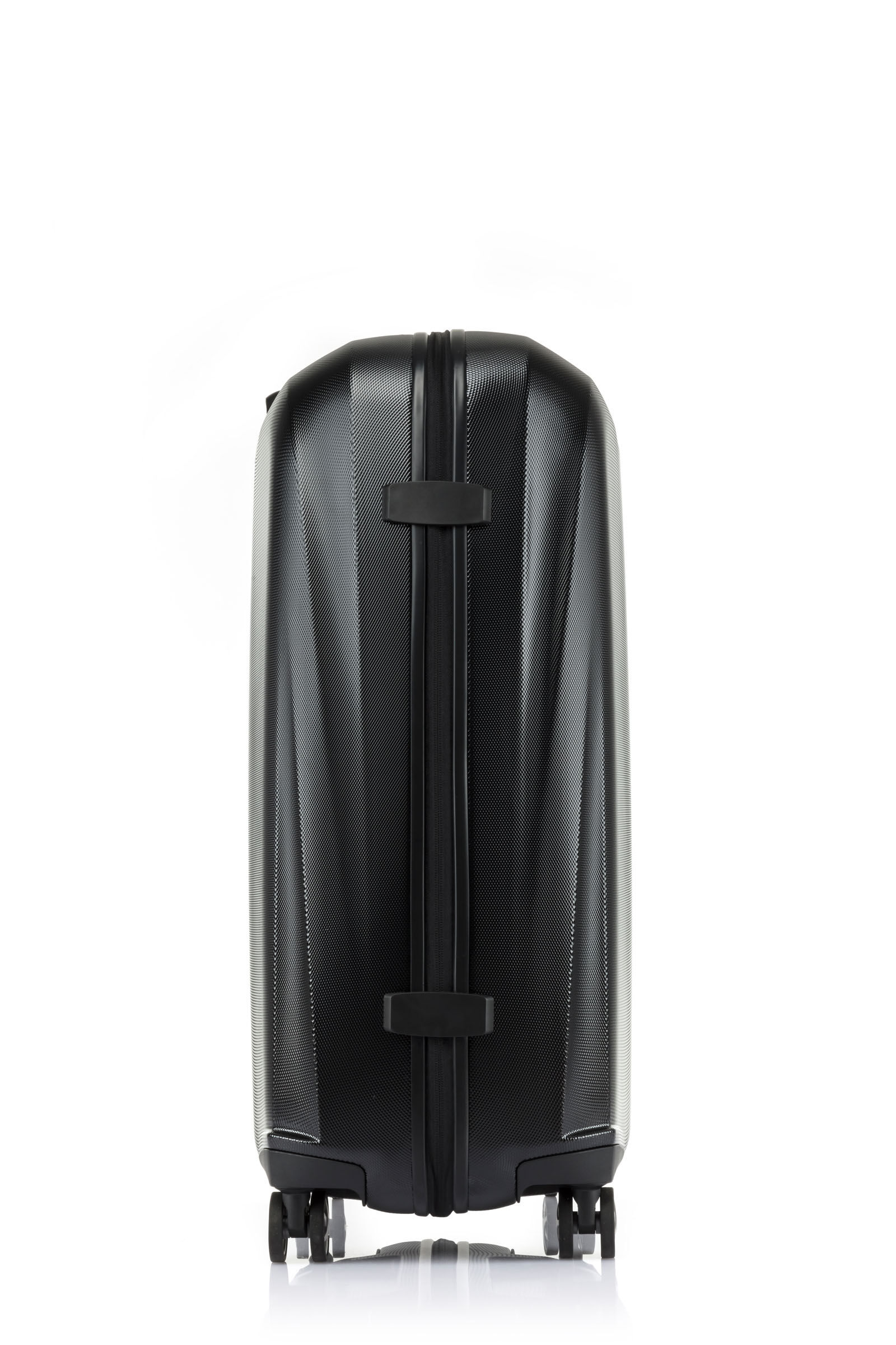 Samsonite starfire sale 55 cm