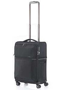 Samsonite 73h Spinner 55/20 | Samsonite Hong Kong
