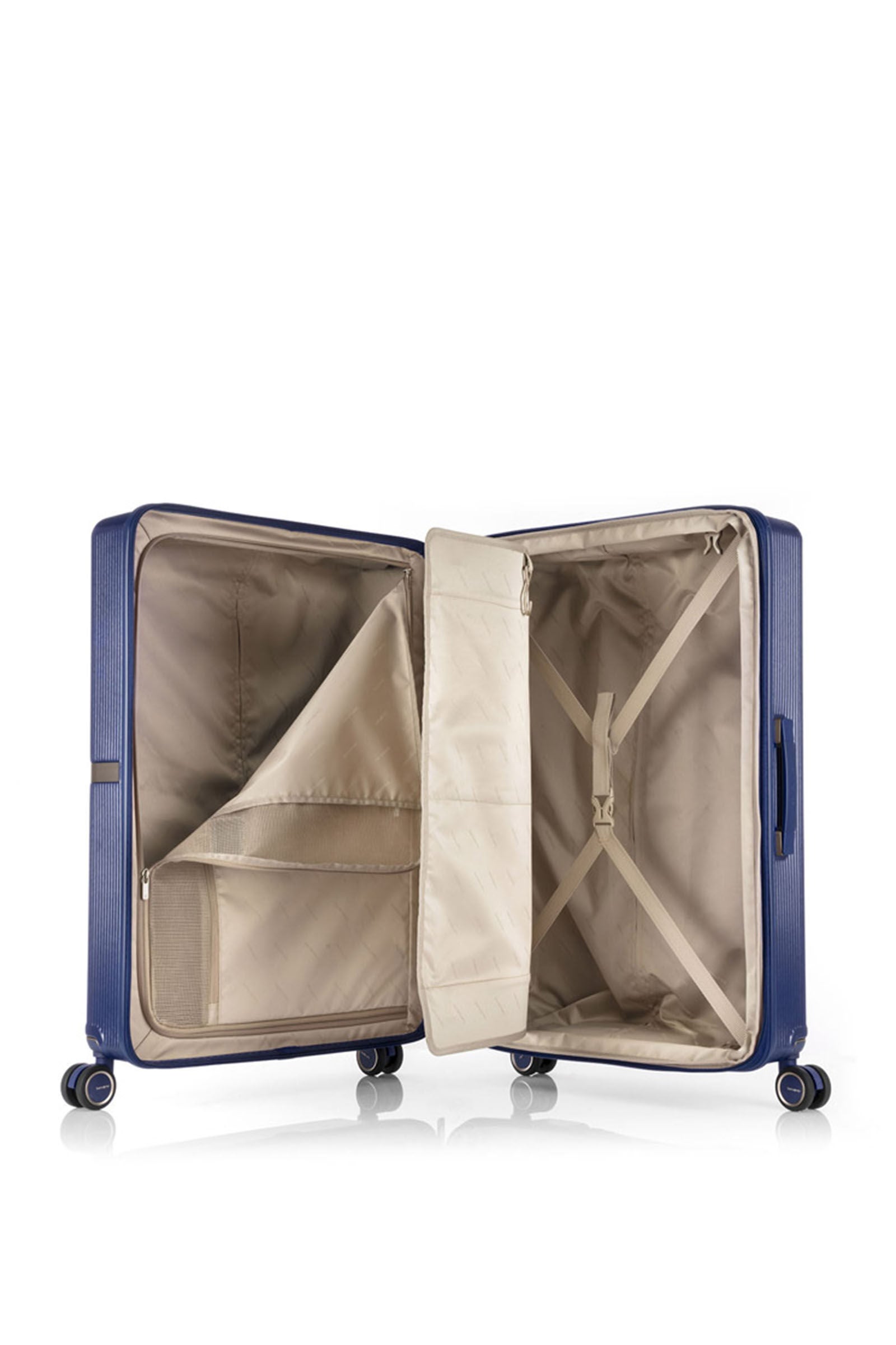 Samsonite Minter Spinner 69/25 Exp | Samsonite Hong Kong
