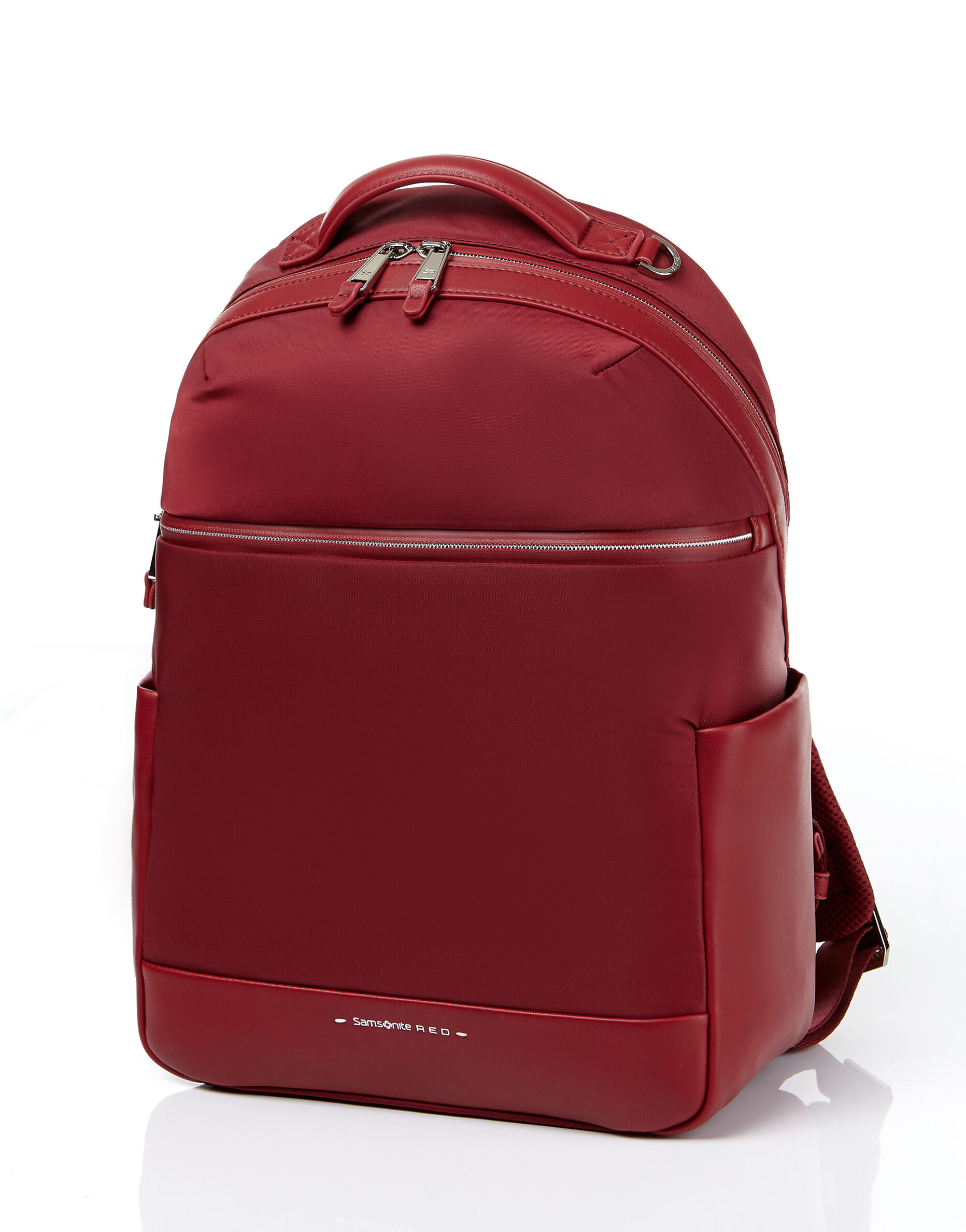 samsonite red veneet