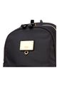 AIRETTE 背囊 (小)  hi-res | Samsonite