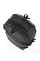 GANNERS BACKPACK  hi-res | Samsonite