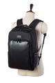 ROTHES 背囊  hi-res | Samsonite