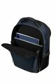 PRO-DLX 6 BACKPACK 15.6"  hi-res | Samsonite