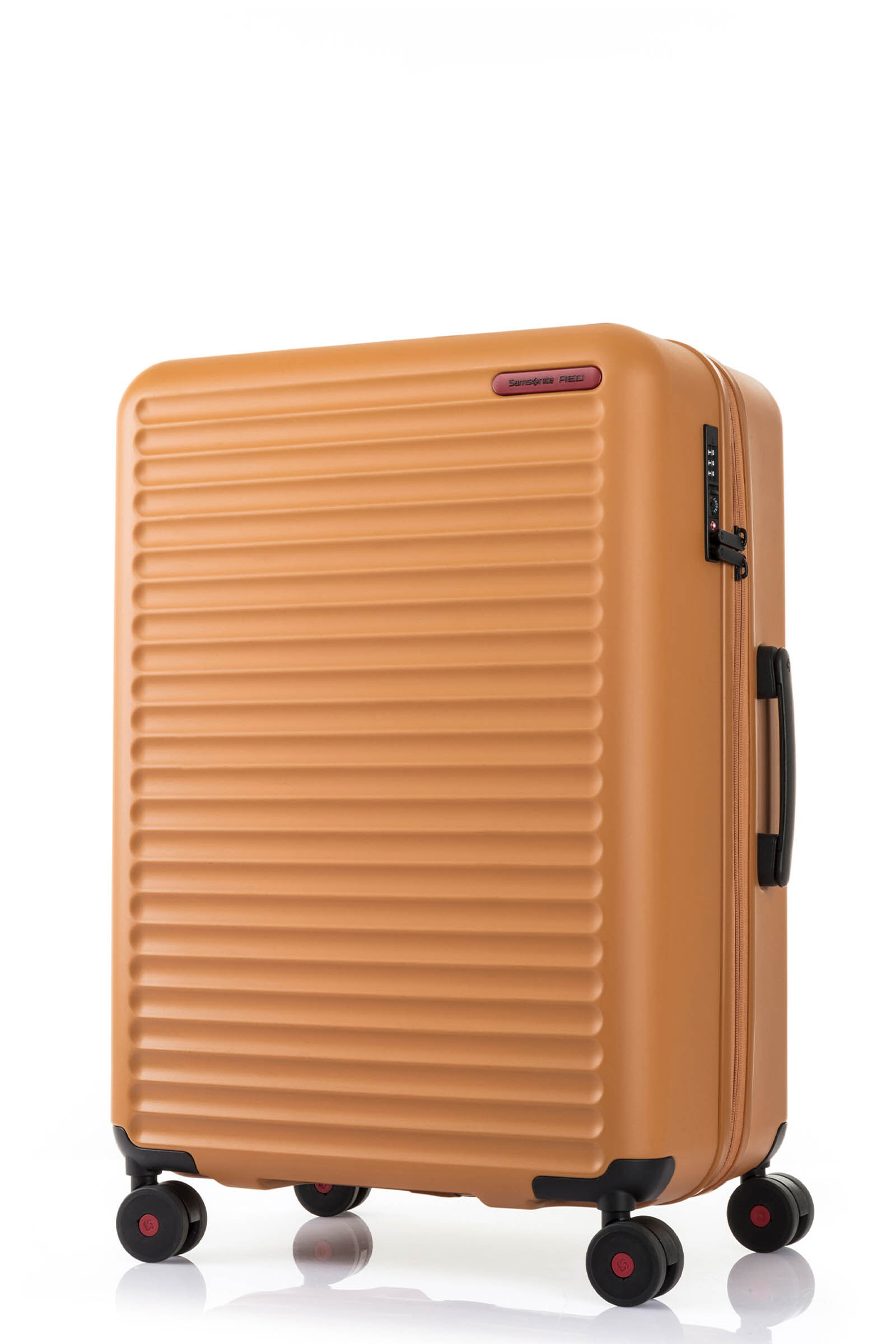 Samsonite spinner sale 68