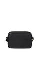BE-HER 斜揹袋 (加小)  hi-res | Samsonite