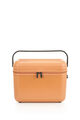 TOIIS C Holiday Bag  hi-res | Samsonite