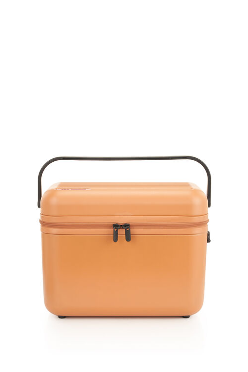 TOIIS C Holiday Bag  hi-res | Samsonite
