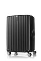 ENOW 行李箱 75厘米/28吋 (可擴充)  hi-res | Samsonite