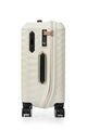 POLYGON SPINNER 55/20  hi-res | Samsonite