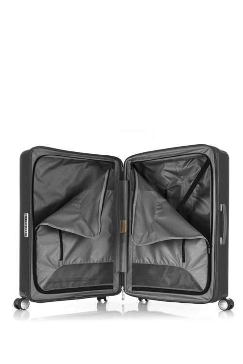 AZIO 行李箱75厘米/28吋 (可擴充)  hi-res | Samsonite