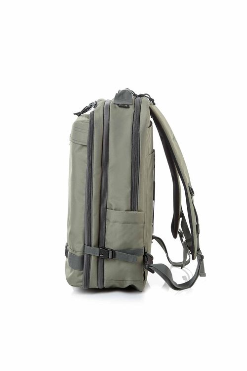 VICKSON 3WAYS BACKPACK