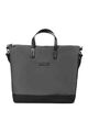 LORNNE 手提袋  hi-res | Samsonite
