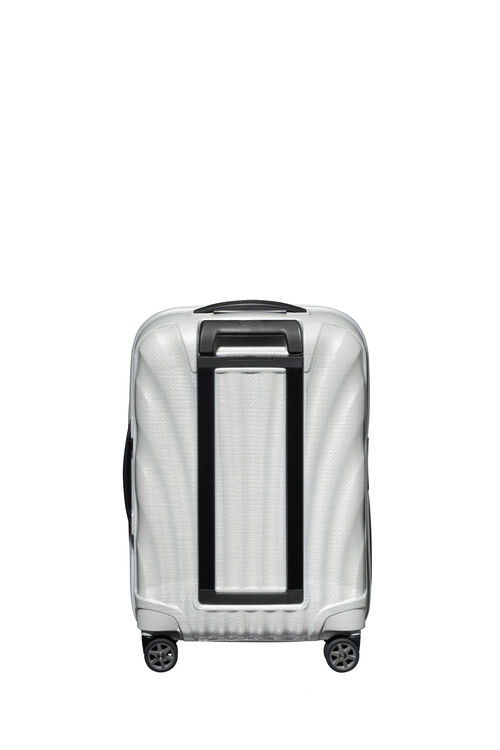 C-LITE SPINNER 55/20 EXP  hi-res | Samsonite