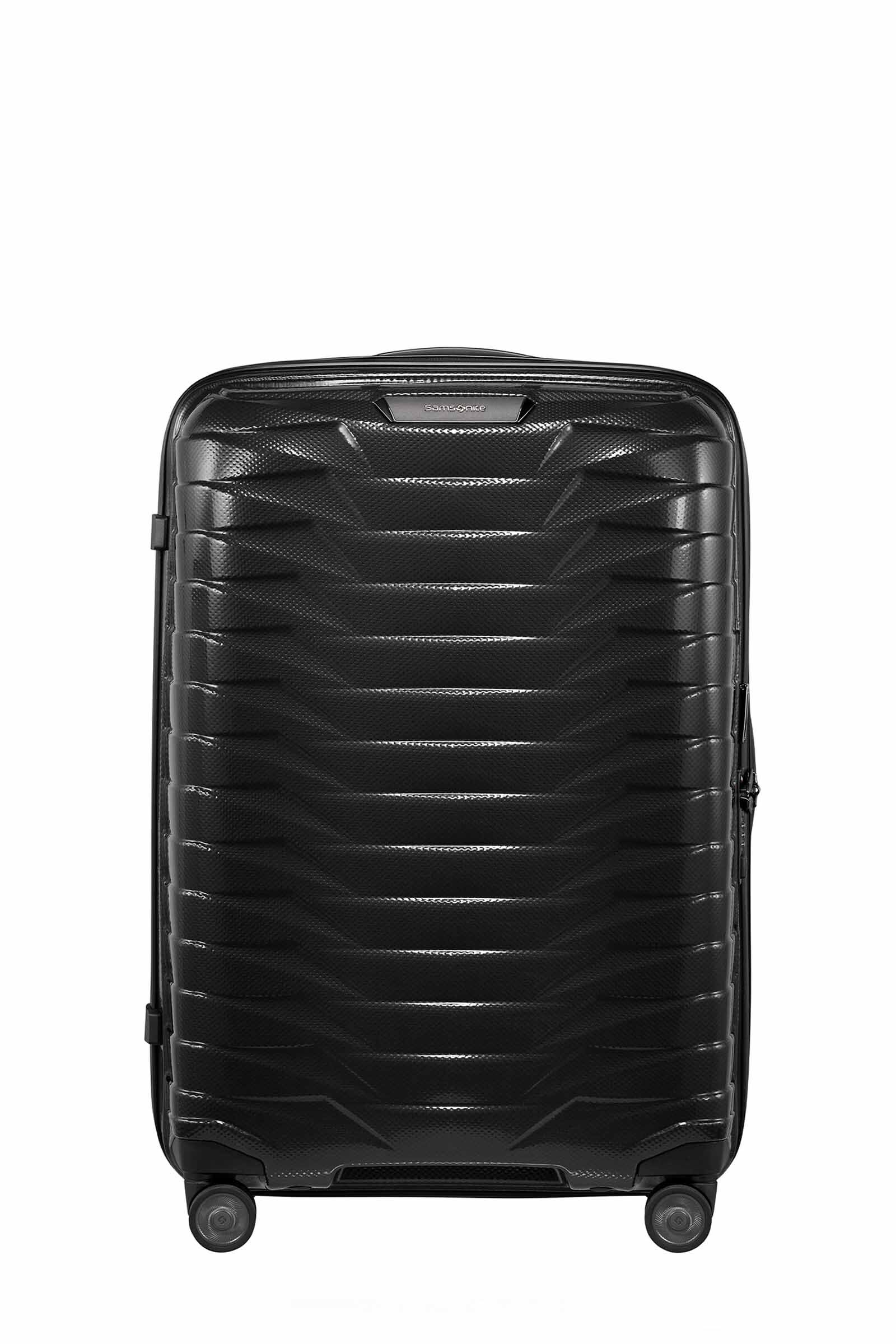 Samsonite spectacular ltd 20 spinner store