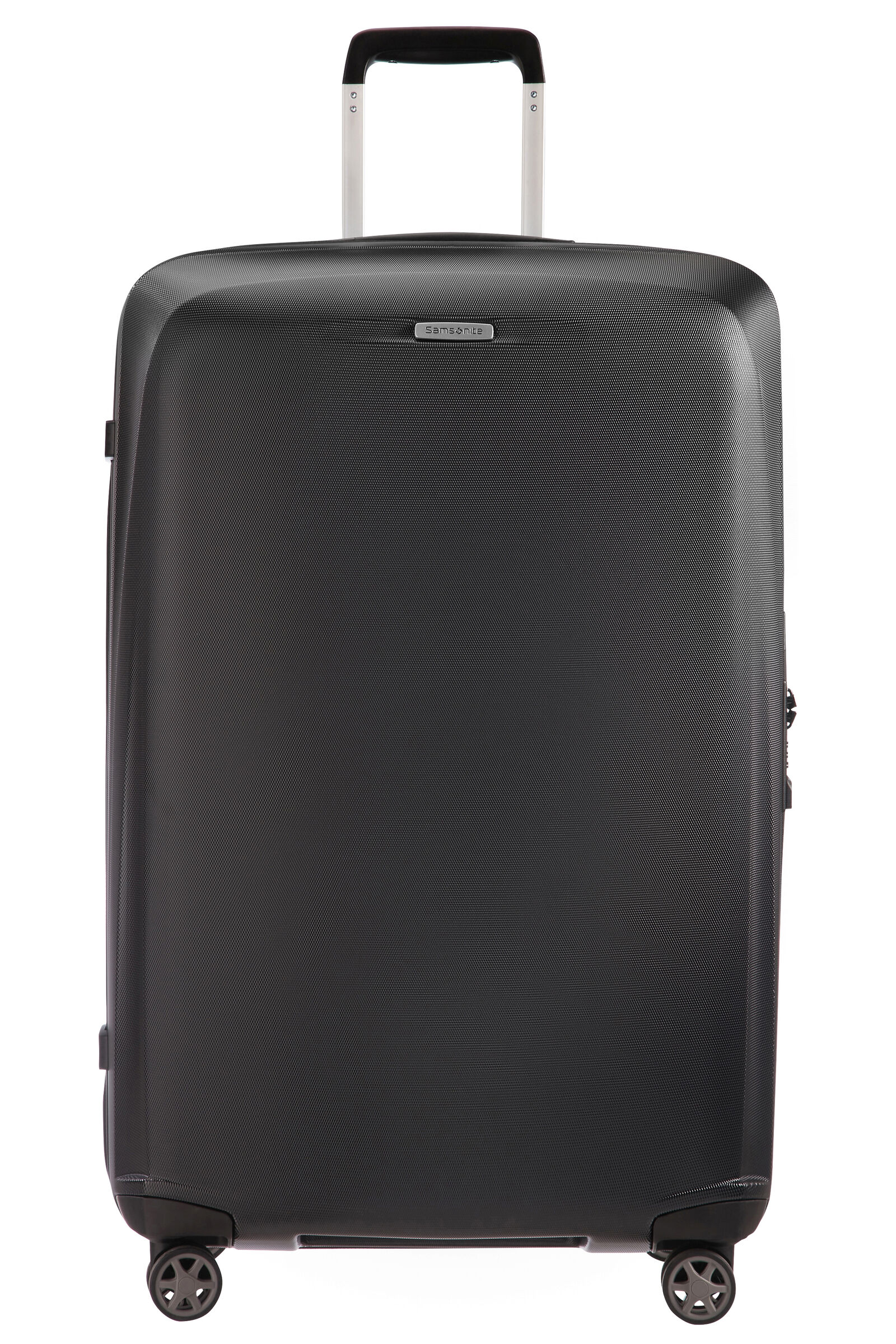 samsonite starfire spinner
