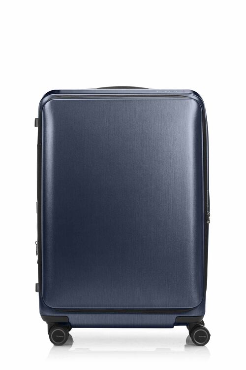 UNIMAX SPINNER 75/28 EXP