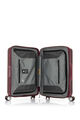 AZIO 行李箱55厘米/20吋 (可擴充)  hi-res | Samsonite