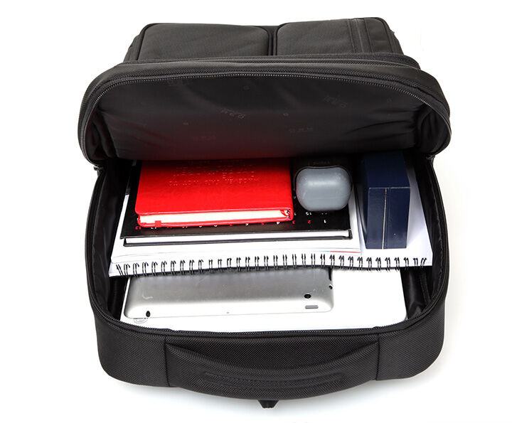 Samsonite red allosse online