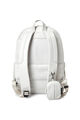 FERLEY 背囊  hi-res | Samsonite