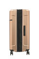 EVOA SPINNER 75/28 EXP  hi-res | Samsonite