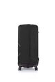 TRAVEL ESSENTIALS FOLD. LUGGAGE COVER XL  hi-res | Samsonite