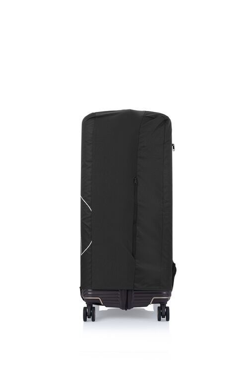 TRAVEL ESSENTIALS FOLD. LUGGAGE COVER XL  hi-res | Samsonite