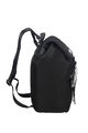 KARISSA 背囊 1 POCKET  hi-res | Samsonite